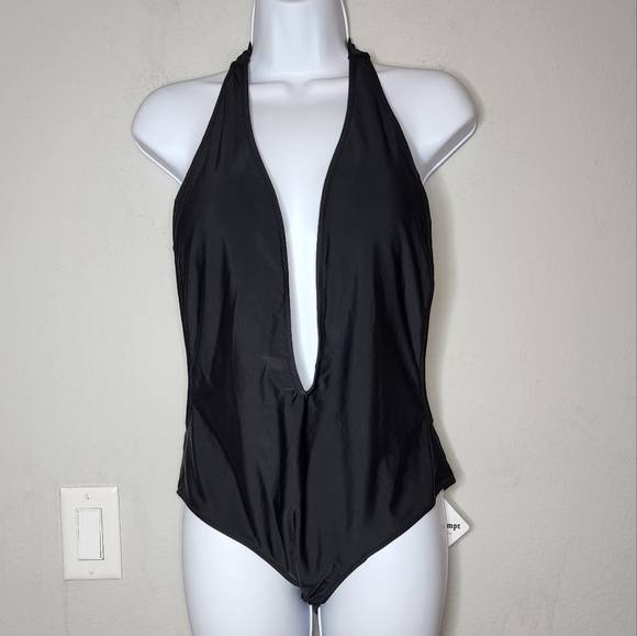 NWT swimsuit- Grace Tempt Forever Young swimsuit - Picture 8 of 12
